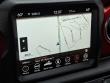 2023 Jeep Gladiator Rubicon 4x4 Truck