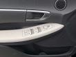 2024 Hyundai Sonata SEL 2.5L AWD