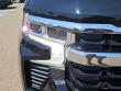 2026 Chevrolet Silverado 1500 LT Truck