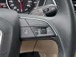 2022 Audi Q5 Premium 45 Tfsi S Line Quattro S Tronic SUV