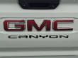 2023 GMC Canyon AT4 Truck