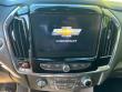 2023 Chevrolet Traverse LT Cloth SUV