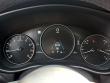 2025 Mazda CX-50 2.5 Turbo Premium Package SUV