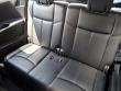 2015 Nissan Pathfinder SL SUV
