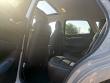 2025 Mazda CX-5 2.5 S Preferred SUV