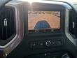 2022 Chevrolet Silverado 1500 Custom Truck
