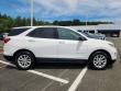2019 Chevrolet Equinox LS SUV