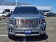 2024 GMC Yukon Denali SUV