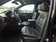 2023 Chevrolet Traverse Premier SUV
