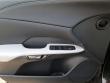2024 LEXUS RX RX 350