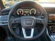 2021 Audi Q7 Premium Plus