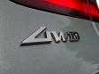 2026 Genesis GV80 Coupe 3.5T E-SC Mhev AWD SUV