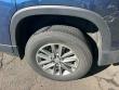2023 Chevrolet Traverse LT Cloth SUV