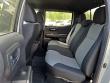 2022 Toyota Tacoma 4WD SR