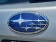 2018 Subaru Forester 2.5i Limited SUV
