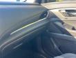 2023 Chevrolet Traverse LT Cloth SUV