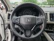 2022 Honda HR-V AWD EX-L SUV