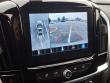 2023 Chevrolet Traverse RS SUV