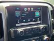 2015 Chevrolet Silverado 1500 LT Truck