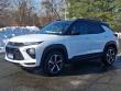 2023 Chevrolet Trailblazer RS SUV