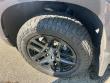 2024 Chevrolet Silverado 1500 RST Truck