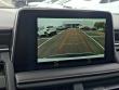 2023 Chevrolet Tahoe RST SUV