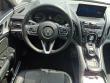 2021 Acura RDX 4DR SH AWD