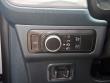 2024 Ford Maverick Lariat Truck