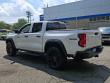 2025 Chevrolet Colorado Trail Boss Truck