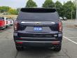 2023 Chevrolet Tahoe Premier SUV