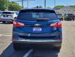 2020 Chevrolet Equinox LT SUV