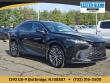 2024 LEXUS RX 350 Premium Plus SUV