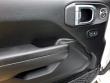 2023 Jeep Gladiator Rubicon 4x4 Truck