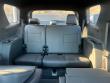2023 Chevrolet Traverse RS SUV