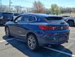 2019 BMW X2 xDrive28i