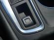 2023 Chevrolet Equinox LT SUV