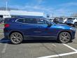 2019 BMW X2 xDrive28i