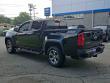 2016 Chevrolet Colorado 4WD Z71 Truck