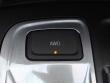 2024 Chevrolet Equinox LT SUV