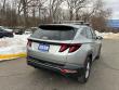 2024 Hyundai Tucson SEL AWD