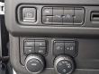 2023 Chevrolet Tahoe RST SUV