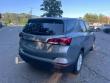 2024 Chevrolet Equinox LS SUV