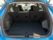 2024 Chevrolet Equinox LT SUV