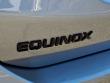 2024 Chevrolet Equinox RS SUV