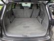 2014 Toyota Highlander LE