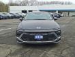 2024 Hyundai Sonata SEL 2.5L AWD