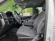 2019 Chevrolet Silverado LD LT Truck