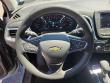 2024 Chevrolet Equinox LT SUV