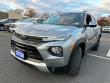 2023 Chevrolet Trailblazer LT AWD