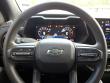 2025 Chevrolet Colorado Trail Boss Truck